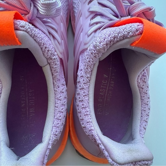 Adidas ultra boost woman’s sneakers - Picture 7 of 8